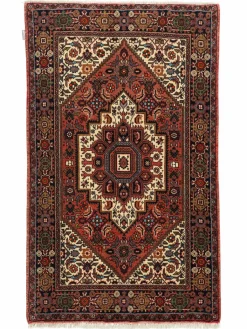 Goltogh|Kibek Outlet