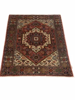 Goltogh|Kibek Outlet