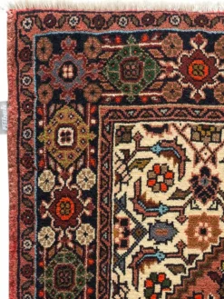 Goltogh|Kibek Outlet