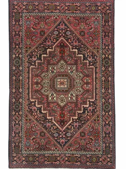 Goltogh|Kibek Discount