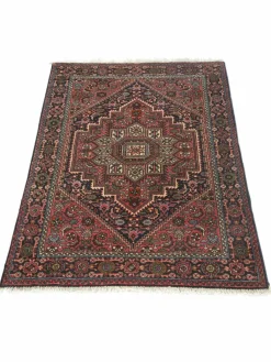 Goltogh|Kibek Discount