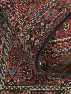 Goltogh|Kibek Discount