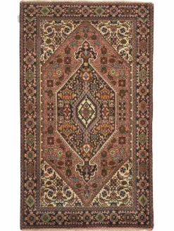 Goltogh|Kibek Outlet