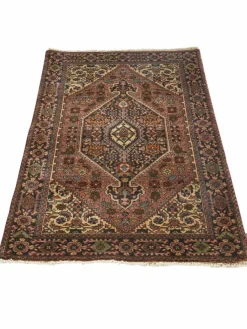 Goltogh|Kibek Outlet