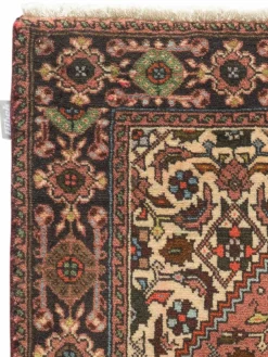 Goltogh|Kibek Outlet