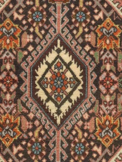 Goltogh|Kibek Outlet