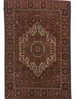 Goltogh|Kibek Outlet