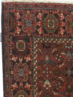 Goltogh|Kibek Outlet