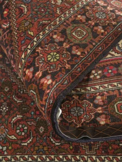 Goltogh|Kibek Outlet