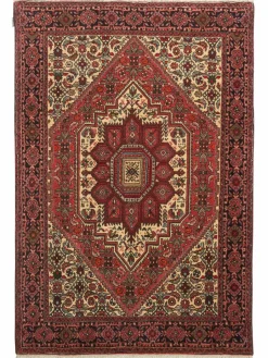 Goltogh|Kibek Online