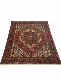 Goltogh|Kibek Online