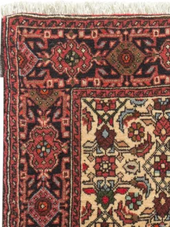 Goltogh|Kibek Online