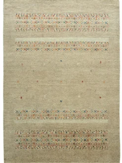 Gopiganj Collection|Kibek Sale