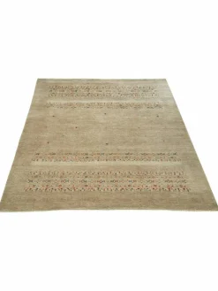 Gopiganj Collection|Kibek Sale