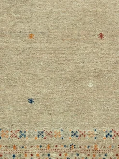 Gopiganj Collection|Kibek Sale