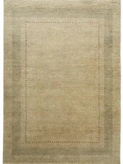 Gopiganj Collection|Kibek Best