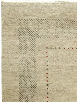 Gopiganj Collection|Kibek Best