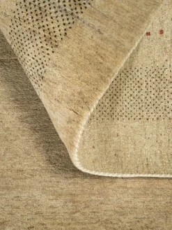 Gopiganj Collection|Kibek Best