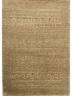 Gopiganj Collection|Kibek