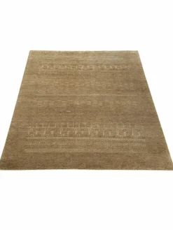 Gopiganj Collection|Kibek