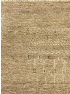 Gopiganj Collection|Kibek