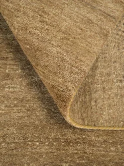 Gopiganj Collection|Kibek