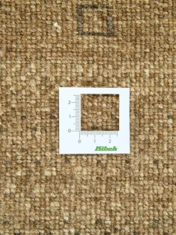 Gopiganj Collection|Kibek