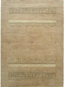 Gopiganj Collection|Kibek New