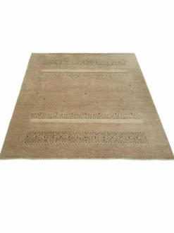 Gopiganj Collection|Kibek New