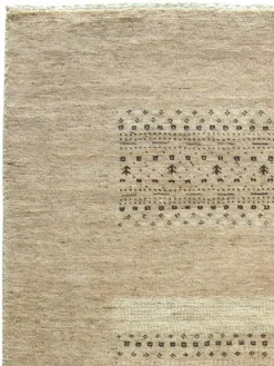 Gopiganj Collection|Kibek New