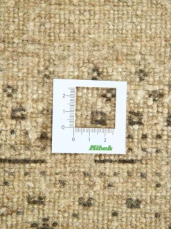 Gopiganj Collection|Kibek New