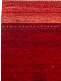 Gopiganj Collection|Kibek Clearance