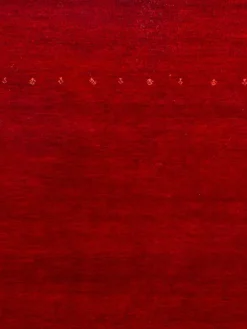 Gopiganj Collection|Kibek Clearance