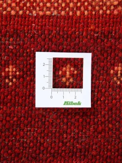 Gopiganj Collection|Kibek Clearance