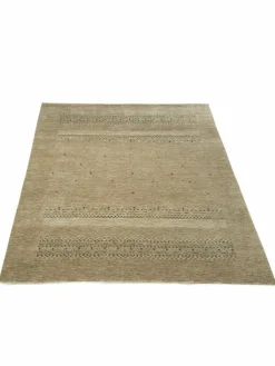 Gopiganj Collection|Kibek Sale