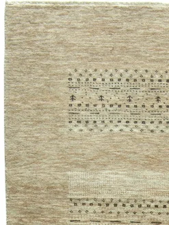 Gopiganj Collection|Kibek Sale