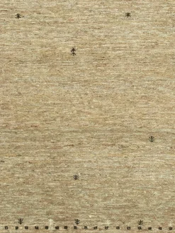 Gopiganj Collection|Kibek Sale