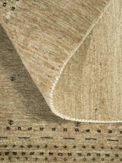 Gopiganj Collection|Kibek Sale