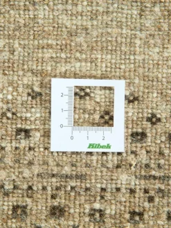 Gopiganj Collection|Kibek Sale