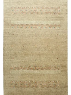 Gopiganj Collection|Kibek Sale