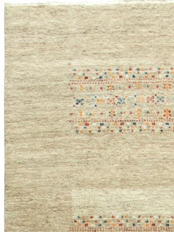 Gopiganj Collection|Kibek Sale