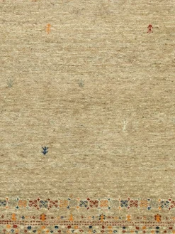 Gopiganj Collection|Kibek Sale