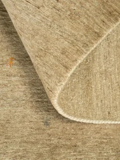 Gopiganj Collection|Kibek Sale