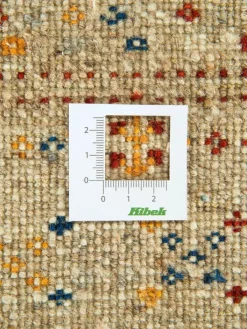 Gopiganj Collection|Kibek Sale