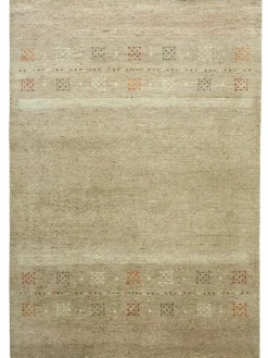 Gopiganj Collection|Kibek