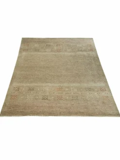 Gopiganj Collection|Kibek