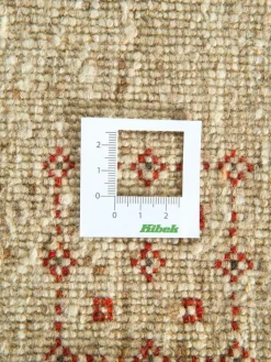 Gopiganj Collection|Kibek