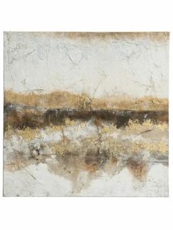 Graue Fantasie|Kibek Online