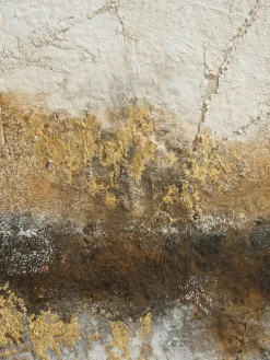 Graue Fantasie|Kibek Online