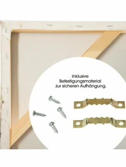 Graue Fantasie|Kibek Online